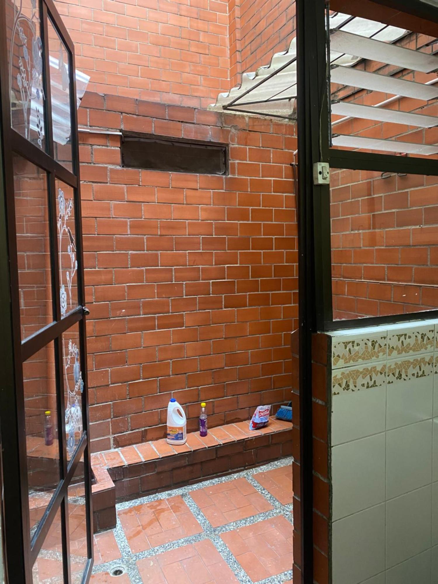Hostel Kumho Home Medellin Exterior photo